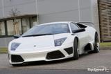 th_73962_Lamborghini_Murcielago_LP640_by_imsa_7_7w_122_1111lo.jpg