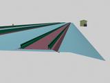 th_81536_st1_122_1128lo.jpg