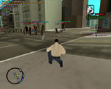 [Image: th_34543_sa-mp-018_122_1181lo.jpg]