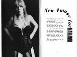 Re: Marianne Faithful Nude Pictures - Marianne Faithful Naked Pics.