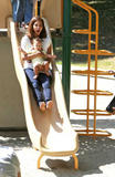 th_43183_A_Day_At_The_Park_With_Halle_Berry_4_Baby_59_122_139lo.jpeg