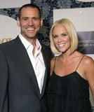 HQ celebrity pictures Jenny McCarthy