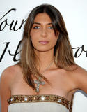 th_65650_celeb-city.org-The_Elder-Brittny_Gastineau_2009-06-07_-_Life2s_11th_Annual_Young_Hollywood_Awards_122_149lo.jpg