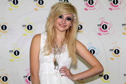 Pixie Lott
