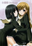 Forum Image: http://img102.imagevenue.com/loc185/th_12603_sirochuo_01_123_185lo.jpg