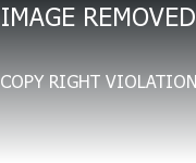 th_230424638_Holly_Sunshine_of_Your_Love