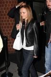 th_68439_Christina_Ricci_at_MrChow_restaurant_in_Beverly_Hills-14_122_224lo.jpg