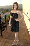 http://img102.imagevenue.com/loc241/th_16014_CelebUtopia.net_Rihanna_Private_Party_Sophia_Bush_001_123_241lo.JPG