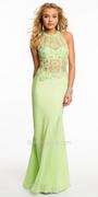 th_214640099_lace_sheer_bodice_prom_dres