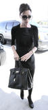 th_27478_celebrity_paradise.com_TheElder_VictoriaBeckham2010_03_15_atLAX38_122_258lo.jpg