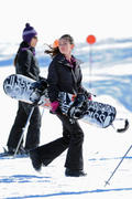 th_53825_celebrity_paradise.com_Megan_Fox_filming_scenes_for_Friends_with_Kids_at_Mount_Peter_Ski_Lodge_Warwick_NY_17.02.2011_10_122_28lo.jpg