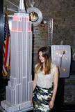 th_17975_Leighton_Meester_visits_The_Empire_State_Building_J0001_035_122_355lo.jpg