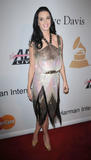 Katy Perry - Страница 5 Th_42569_celebrity-paradise.com-The_Elder-Katy_Perry_2010-01-30_-_2010_Annual_Clive_Davis_Pre-Grammy_Party_423_122_380lo