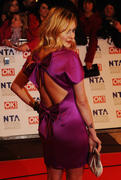 th_36960_Fearne_Cotton_-_2010_National_Television_Awards_-_20th_Jan_027_122_388lo.jpg