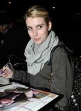 th_39822_Preppie_-_Emma_Roberts_departing_from_LAX_Airport_-_Feb._9_2010_229_122_404lo.jpg