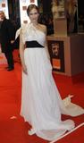BAFTA Th_77554_Celebutopia-Vera_Farmiga_arrives_at_the_British_Academy_Film_Awards_2010-01_122_427lo