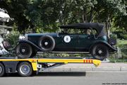 th_070090911_Rolls_RoycePhantomII_1_122_465lo.jpg