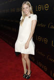 Chloe Sevigny - Cartier's Third Annual Loveday Celebration