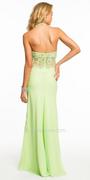 th_146402989_lace_sheer_bodice_prom_dres