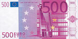 th__euros__lo