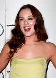 th_30913_leighton_meester_hosts_a_party_tikipeter_celebritycity_002_123_513lo.jpg