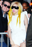 Lady GaGa (Леди ГаГа) - Страница 4 Th_42595_celebrity-paradise.com-The_Elder-Lady_Gaga_2010-01-21_-__arrives_at_Radio_City_Music_Hall_6102_122_516lo