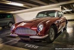 th_534847951_Aston_Martin_DB6_5_122_52lo.jpg