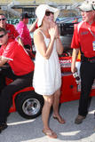 th_87129_Preppie_-_Ashley_Judd_on_Pit_Road_at_Homestead_Miami_Speedway_-_October_9_2009_891_122_549lo.jpg