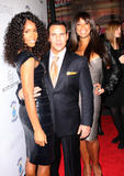 th_63493_Preppie_-_Kelly_Rowland_at_Scott_Barnes_About_Face_book_launch_party_-_Jan._20_2010_751_122_551lo.jpg