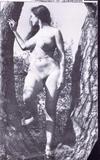 Vintage Erotica Forums - View Single Post - Angela Duncan.