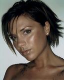 Victoria Beckham Th_75805_Victoria_Beckham_129_123_571lo