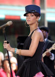HQ celebrity pictures Rihanna