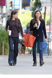 th_27973_Preppie_JenniferCarpentershoppinginWestHollywood_March1020102_122_61lo.jpg