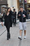th_24897_celebrity-paradise.com-The_Elder-Brittny_Gastineau_2010-01-31_-_out_shopping_in_Hollywood_246_122_67lo.jpg