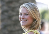 Ali Larter - The ATAS Evening with Heroes