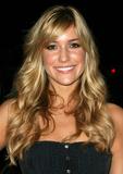 Kristin Cavallari hot pictures