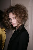 th_33088_Anne_Valerie_Hash_Couture_Backstage_0001_122_764lo.jpg
