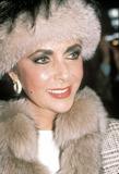 th_79881_LTAYLOR225_122_77lo.jpg