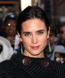 Jennifer Connelly