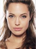 Angelina Jolie (Анджелина Джоли) - Страница 2 Th_34046_Angelina_Jolie_by_James_White_2_122_854lo