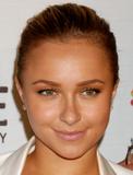 Hayden Panettiere