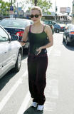 th_22617_Hayden_Panettiere_Candids_West_Hollywood_0107_6161_122_876lo.jpg