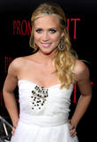 Brittany Snow @ 