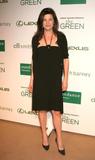 Daphne Zuniga - Sundance Channel The Green Launch