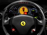 th_87585_366910-430_scuderia_volante_122_916lo.jpg