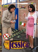 th 122609240 tduid300079 AllimbroccodiJessica CentoXCento 123 92lo All imbrocco di Jessica