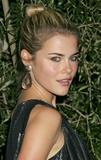 Rachael Taylor @ ELLE Magazine's 14th Annual Women in Hollywood