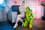 Eva Parcker & Tiffany Doll - Fuck Me Earthling 2 -r44ftl0q1g.jpg