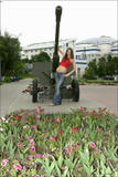 Inna - Postcard from Moscowo0io4mtafp.jpg