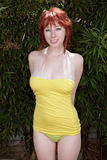 Zoey Nixon - Nudism 4-f5ltjni7jz.jpg
